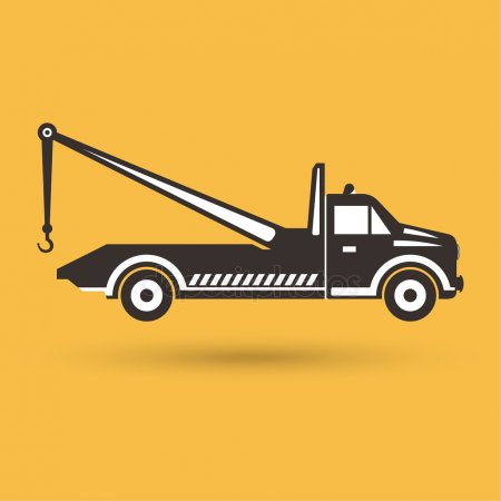 United Towing & Recovery
